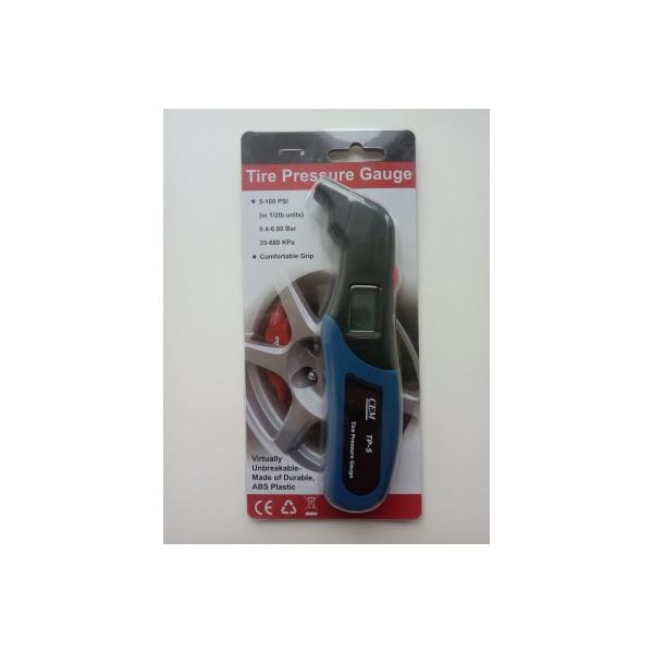 car-digital-pressure-gauge-sem-tp-5-481257-3