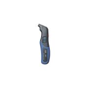 car-digital-pressure-gauge-sem-tp-5-481257