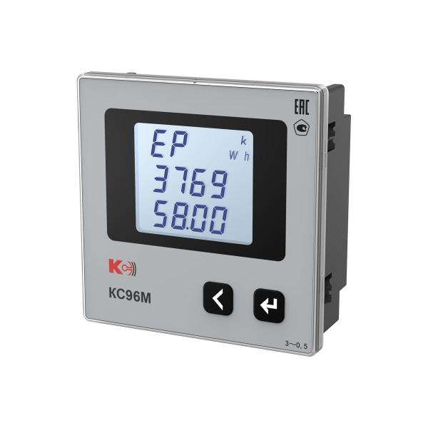 multifunctional-instrument-ks-ks96m-k31-5a-5a-500v-3.4-5-53960037-1