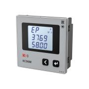 multifunctional-instrument-ks-ks96m-k31-5a-5a-500v-3.4-5-53960037