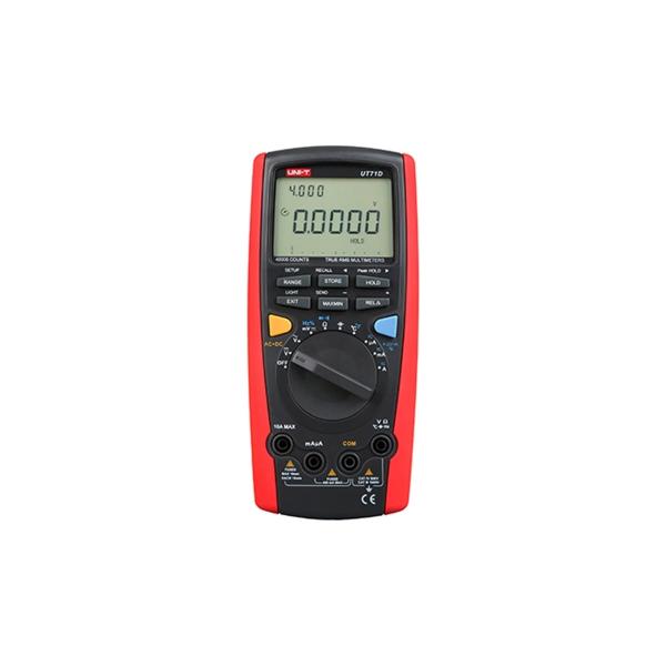 digital-multimeter-uni-t-ut71d-autorange-00-00000205-1