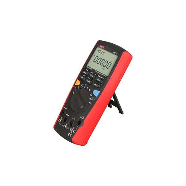 digital-multimeter-uni-t-ut71d-autorange-00-00000205-2