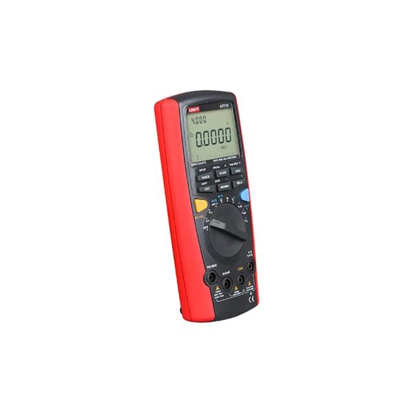 digital-multimeter-uni-t-ut71d-autorange-00-00000205-3