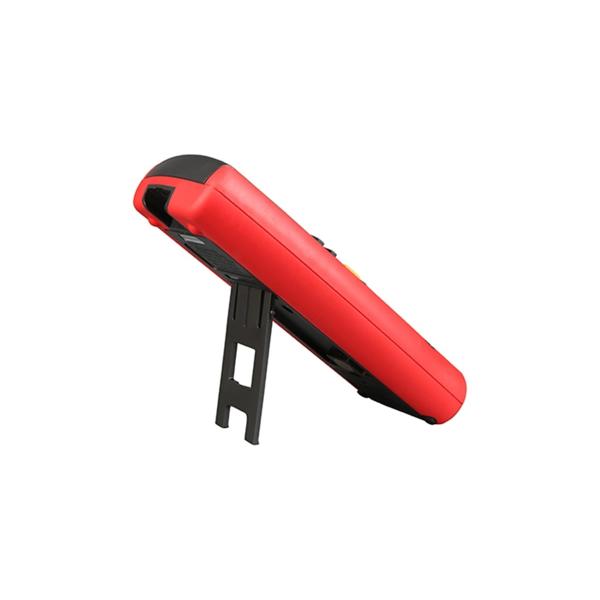 digital-multimeter-uni-t-ut71d-autorange-00-00000205-4