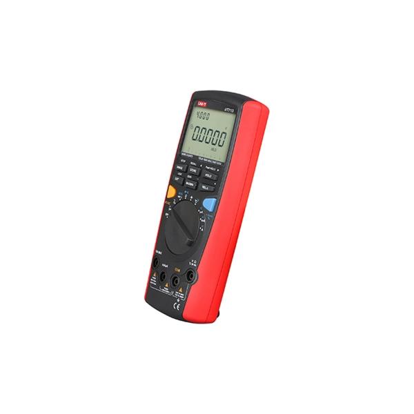 digital-multimeter-uni-t-ut71d-autorange-00-00000205-5