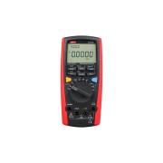 digital-multimeter-uni-t-ut71d-autorange-00-00000205