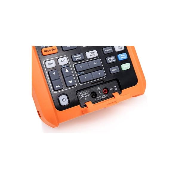 oscilloscope-multimeter-akip-akip-41281s-2