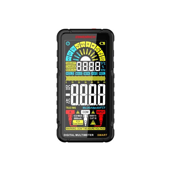 digital-multimeter-ermenrich-ermenrich-zing-tc33-82990-1