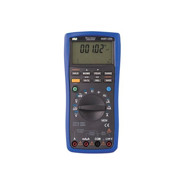 multimeter-akip-akip-2205-1