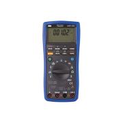 multimeter-akip-akip-2205