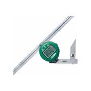 digital-universal-protractor-insize-2172-360a