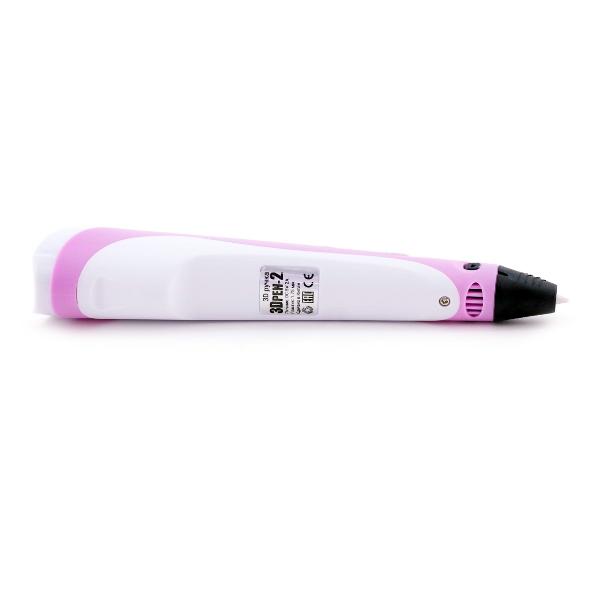 3dpen-2-pink-2