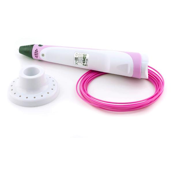3dpen-2-pink-3