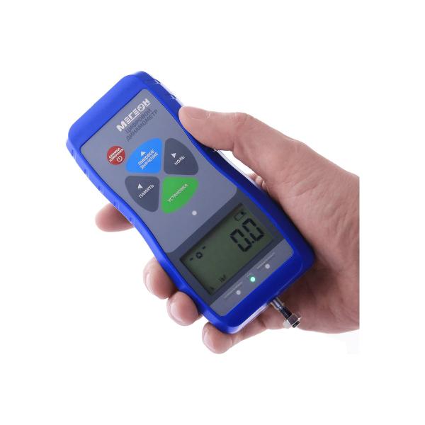 dynamometer-megeon-53200-k0000022308-5