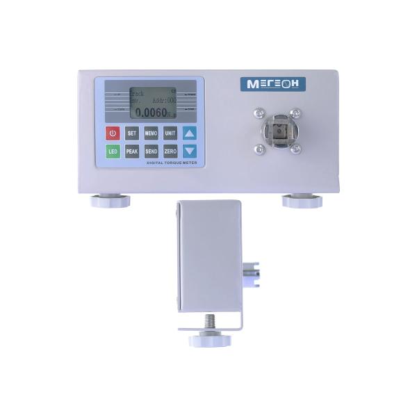 dynamometer-torque-megeon-34200-00000006758-3