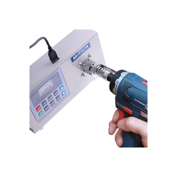 dynamometer-torque-megeon-34200-00000006758-4