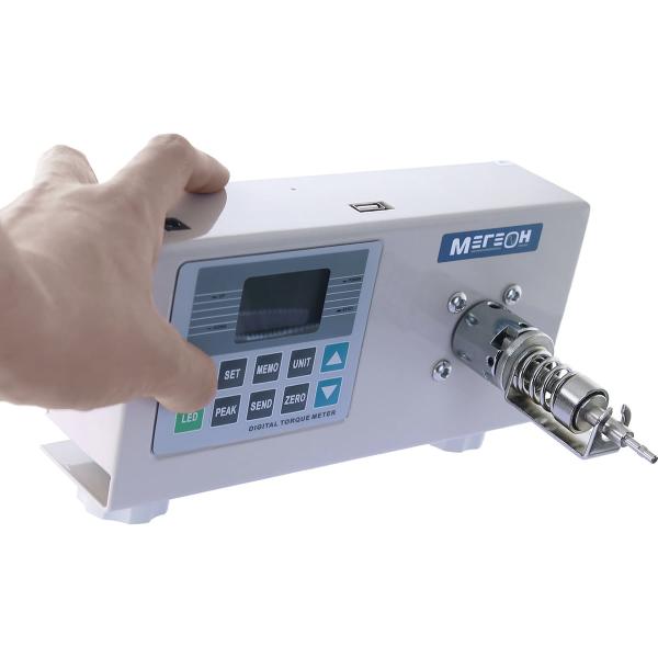 dynamometer-torque-megeon-34200-00000006758-5