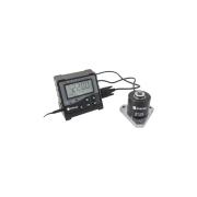 measurer-torque-norgau-5-50nm-053101005