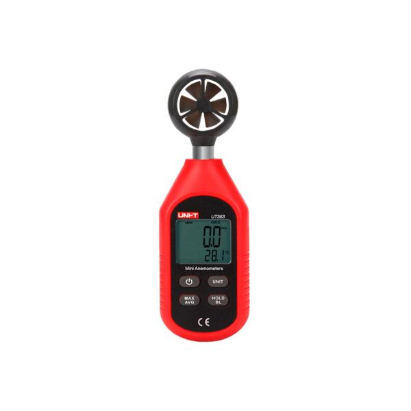 anemometer-compact-uni-t-ut363-13-1142-1
