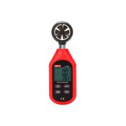 anemometer-compact-uni-t-ut363-13-1142