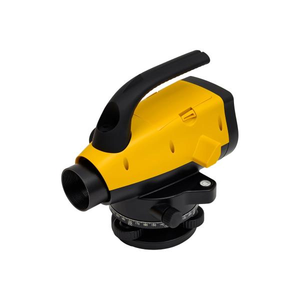 electronic-level-south-dl-202-4687206414266-1