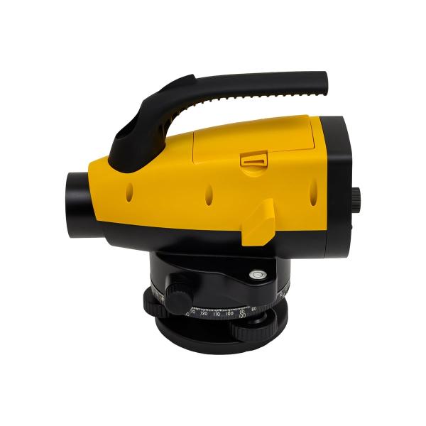 electronic-level-south-dl-202-4687206414266-2