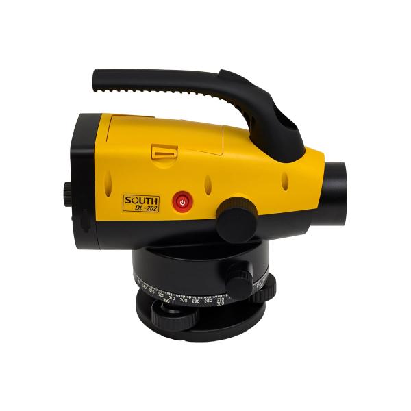 electronic-level-south-dl-202-4687206414266-3