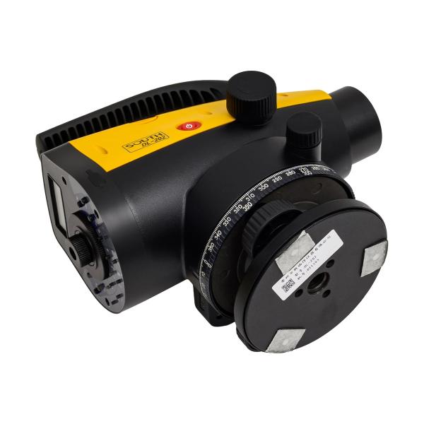 electronic-level-south-dl-202-4687206414266-4
