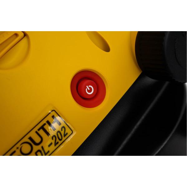 electronic-level-south-dl-202-4687206414266-5