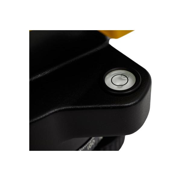 electronic-level-south-dl-202-4687206414266-6