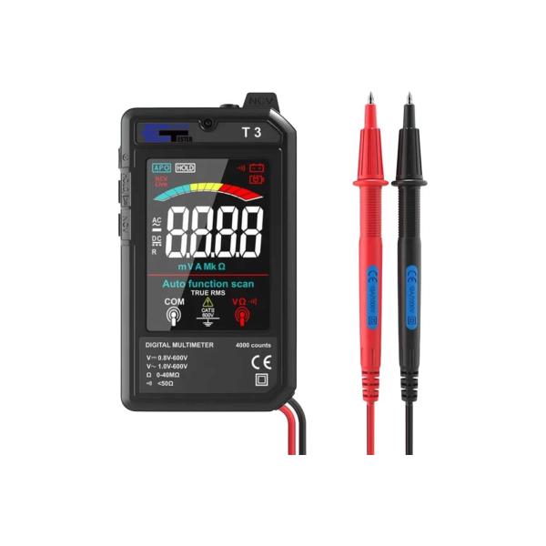 multimeter-digital-electrotester-t3-1