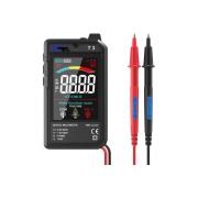 multimeter-digital-electrotester-t3