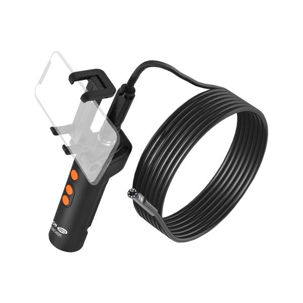 videoscope-megeon-33073-k0000035635-1