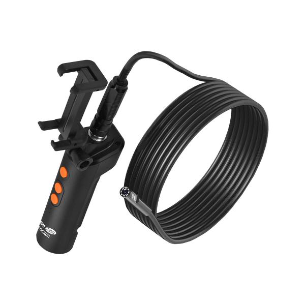 videoscope-megeon-33073-k0000035635-3