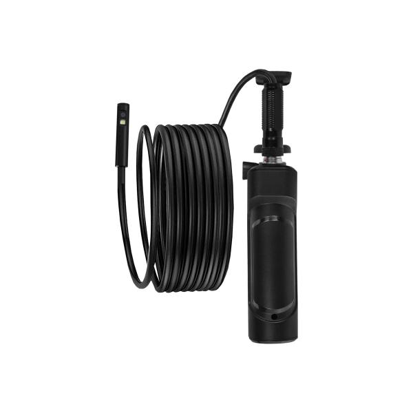 videoscope-megeon-33073-k0000035635-5