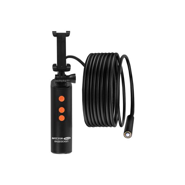 videoscope-megeon-33073-k0000035635-6
