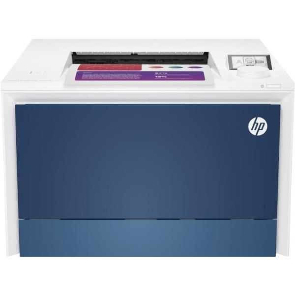 hp-color-laserjet-pro-4203dw