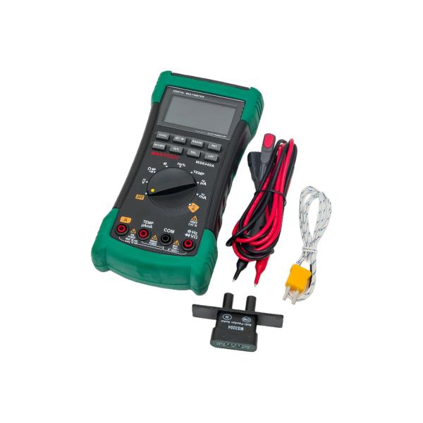 digital-multimeter-mastech-ms8340a-00-00006398-1