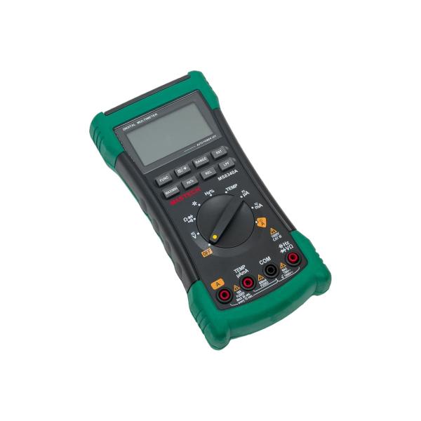 digital-multimeter-mastech-ms8340a-00-00006398-2