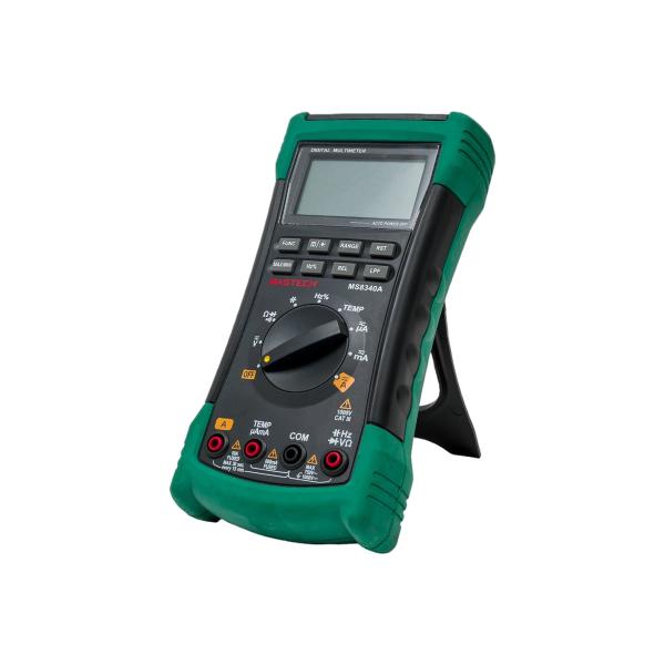 digital-multimeter-mastech-ms8340a-00-00006398-3