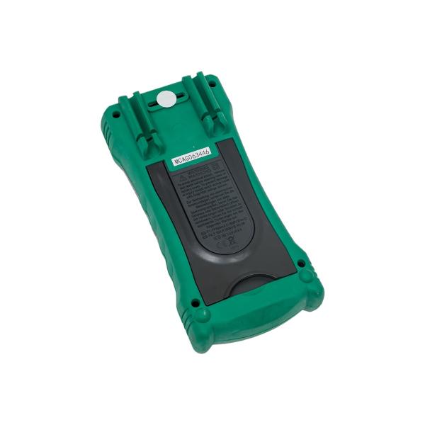 digital-multimeter-mastech-ms8340a-00-00006398-6