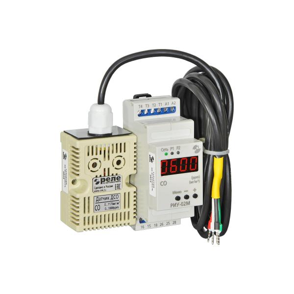 switch-carbon-monoxide-gas-switch-and-automatic-riu-02ms-sensor-dso-cable-2-5m-a8223-02839176-1