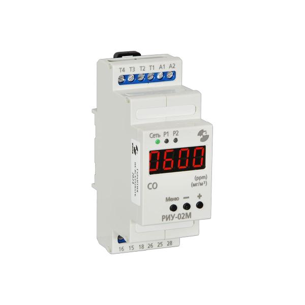 switch-carbon-monoxide-gas-switch-and-automatic-riu-02ms-sensor-dso-cable-2-5m-a8223-02839176-2