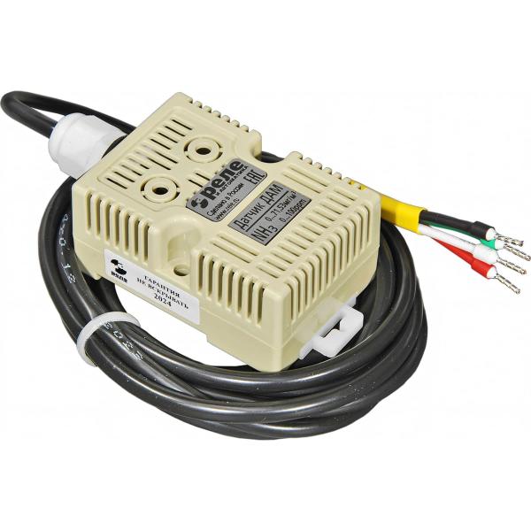 switch-carbon-monoxide-gas-switch-and-automatic-riu-02ms-sensor-dso-cable-2-5m-a8223-02839176-3