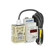 switch-carbon-monoxide-gas-switch-and-automatic-riu-02ms-sensor-dso-cable-2-5m-a8223-02839176