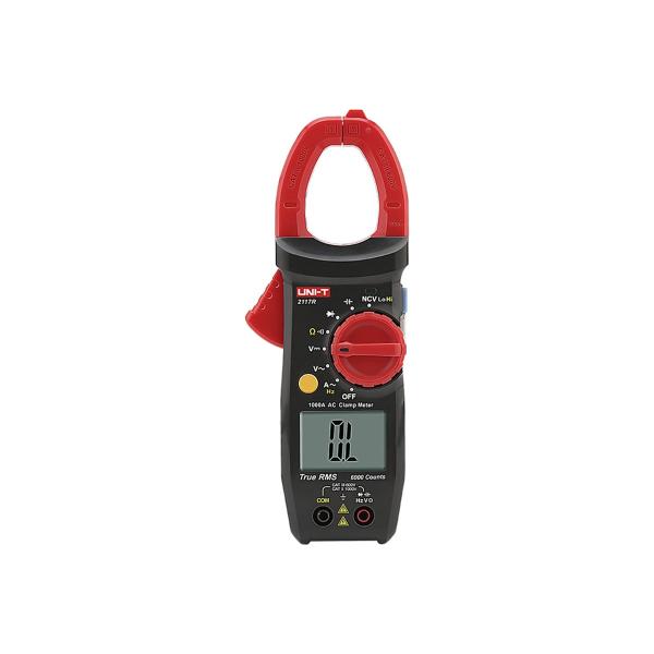 current-clamp-uni-t-13-1082-ut2117r-1