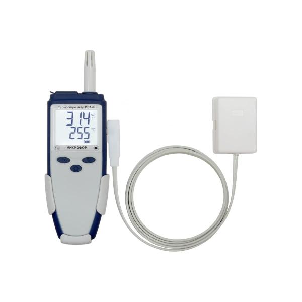 thermohygrometer-verification-mikrofor-npk-iva-6a-d-1