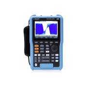 oscilloscope-multimeter-akip-akip-41251s