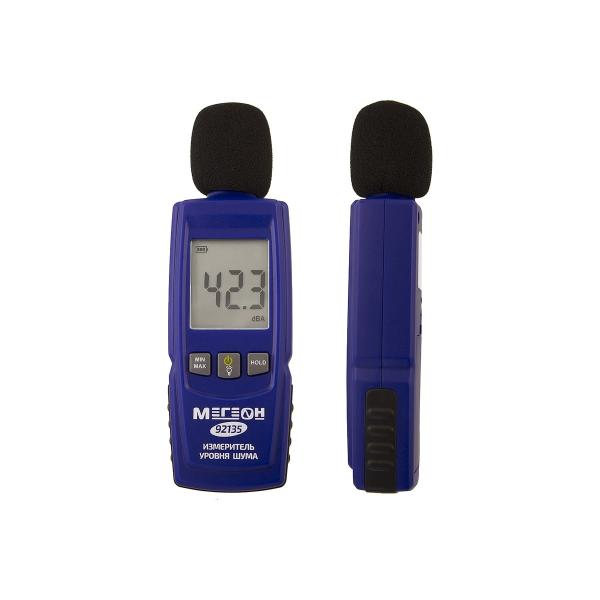 digital-sound-level-meter-megeon-92135-k0000016877-3