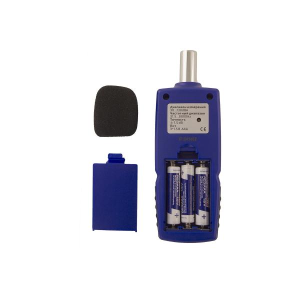 digital-sound-level-meter-megeon-92135-k0000016877-4